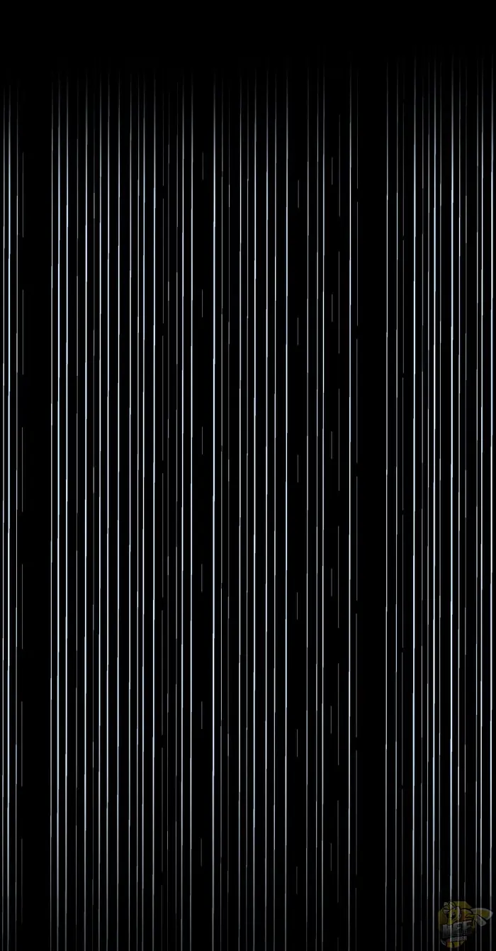 The Beginning After the End Chapter 119 image 067_optimized